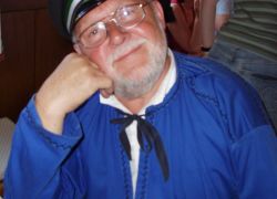 Schuetzenfest-48.jpg