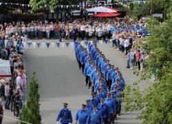 Schuetzenfest-73.jpg