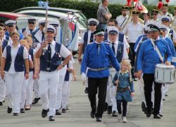 Schuetzenfest-75.jpg