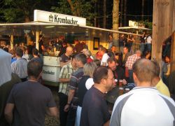 27meiler-09-am.jpg
