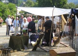 700Jahrfeier-13.jpg