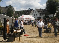700Jahrfeier-17.jpg