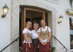 700Jahrfeier-35.jpg