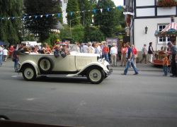 700Jahrfeier-63.jpg