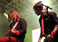 8nacht-bandSL-wa-04.jpg