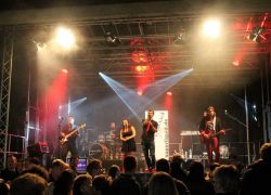 8nacht-bandSL-wa-10.jpg