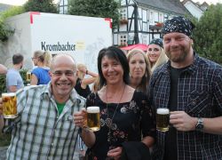 8nacht-diesdas-wa-08.jpg