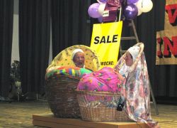 Karneval-20.jpg