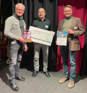 Heimatpreis