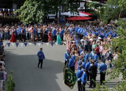 Schuetzenfest-66.jpg