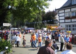 700Jahrfeier-65.jpg