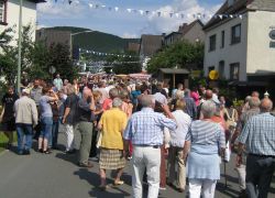 700Jahrfeier-68.jpg