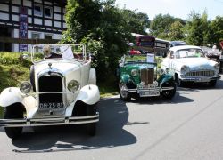 700Jahrfeier-74.jpg