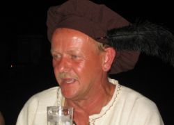 700Jahrfeier-95.jpg