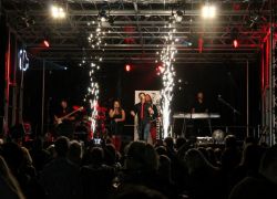 8nacht-bandSL-wa-11.jpg