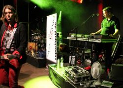 8nacht-bandSL-wa-15.jpg