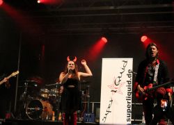 8nacht-bandSL-wa-26.jpg