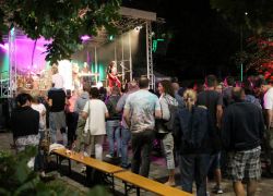 8nacht-diesdas-wa-32.jpg