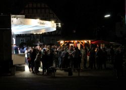 8nacht-diesdas-wa-34.jpg