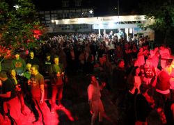 8nacht-diesdas-wa-57.jpg