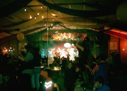 Karneval-07.jpg
