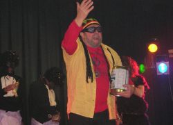Karneval-36.jpg