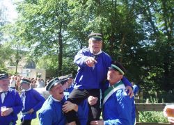 Schuetzenfest-07.jpg