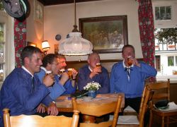 Schuetzenfest-20.jpg