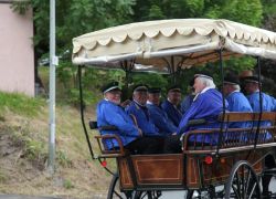 Schuetzenfest-23.jpg