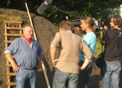 19meiler-09-am.jpg
