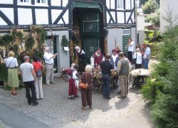 700Jahrfeier-46.jpg