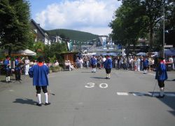 700Jahrfeier-61.jpg