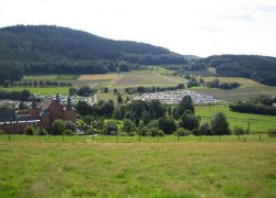 700Jahrfeier-69.jpg