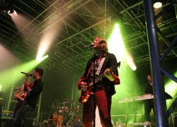 8nacht-bandSL-wa-01.jpg