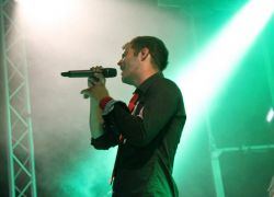 8nacht-bandSL-wa-22.jpg