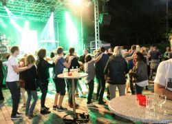 8nacht-diesdas-wa-49.jpg