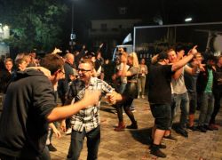 8nacht-diesdas-wa-64.jpg