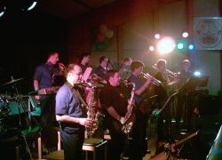Karneval-11.jpg