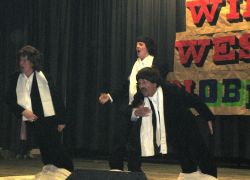 Karneval-24.jpg