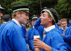 Schuetzenfest-09.jpg