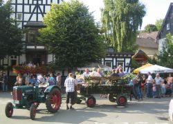 12-01meiler-09-am.jpg