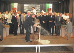 700Jahrfeier-01.jpg