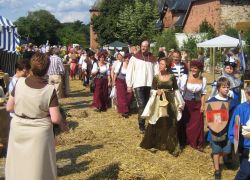 700Jahrfeier-06.jpg