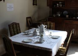 700Jahrfeier-58.jpg