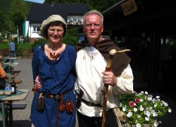700Jahrfeier-59.jpg
