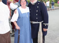 700Jahrfeier-78.jpg