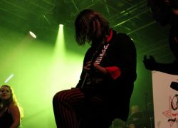 8nacht-bandSL-wa-03.jpg