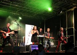 8nacht-bandSL-wa-14.jpg