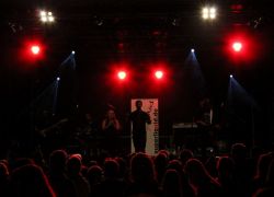 8nacht-diesdas-wa-26.jpg