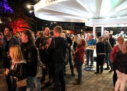 8nacht-diesdas-wa-51.jpg